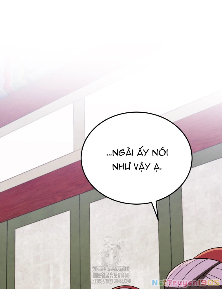 Vương Triều Đen Tối: Joseon Chapter 106 - 38