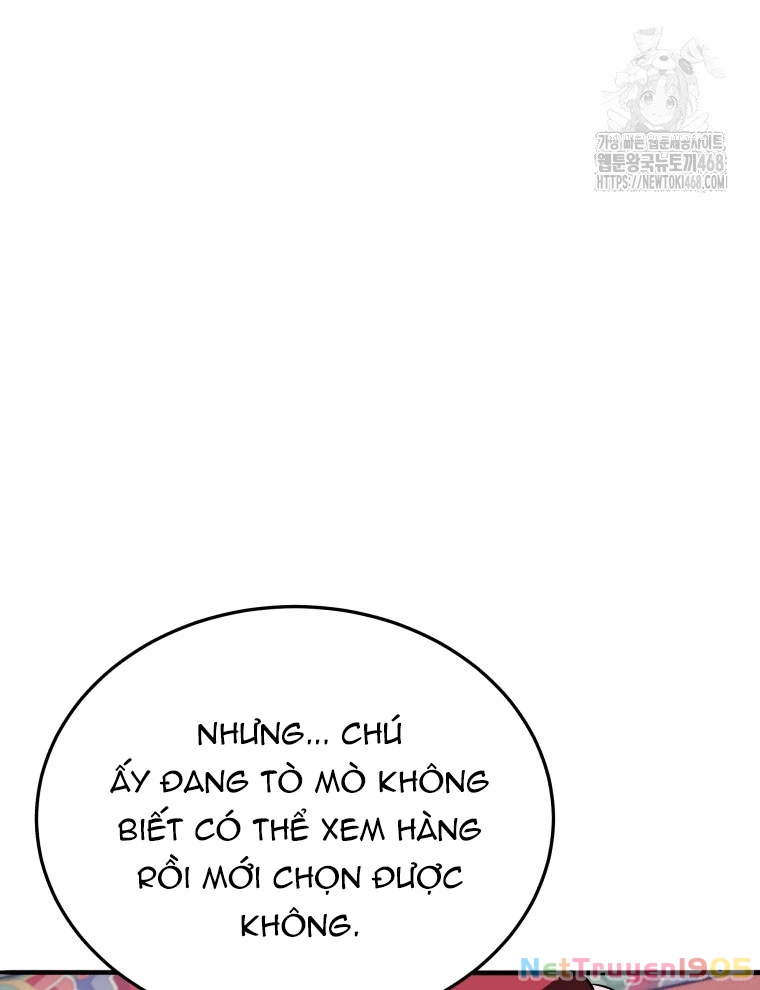 Vương Triều Đen Tối: Joseon Chapter 106 - 40