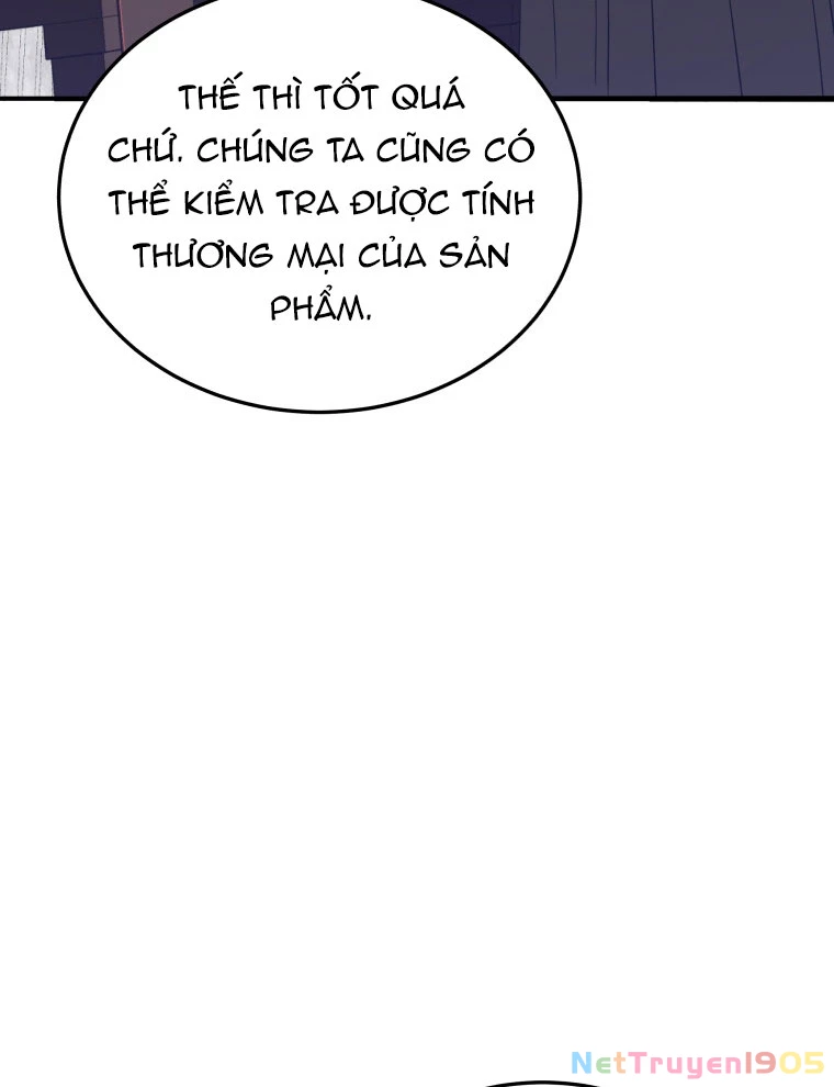 Vương Triều Đen Tối: Joseon Chapter 106 - 42