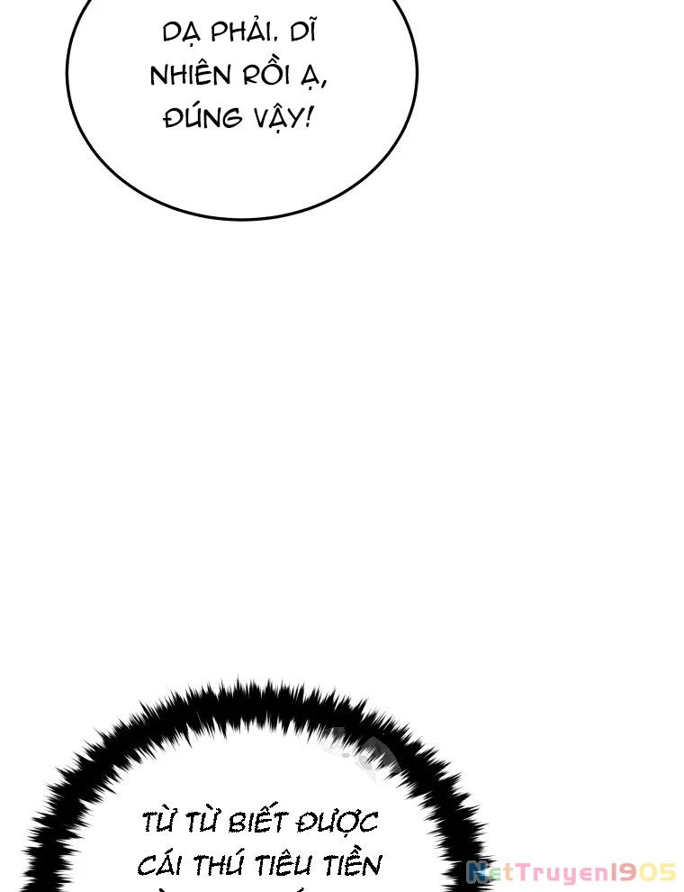 Vương Triều Đen Tối: Joseon Chapter 106 - 44