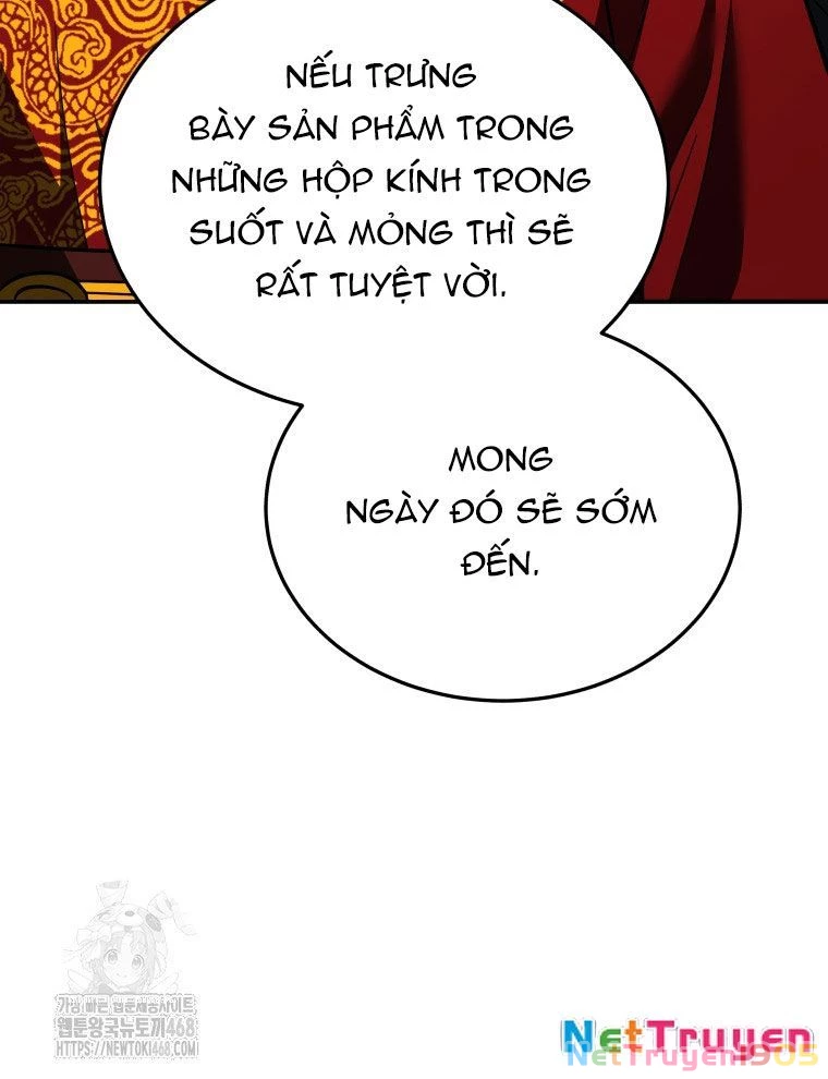 Vương Triều Đen Tối: Joseon Chapter 106 - 56