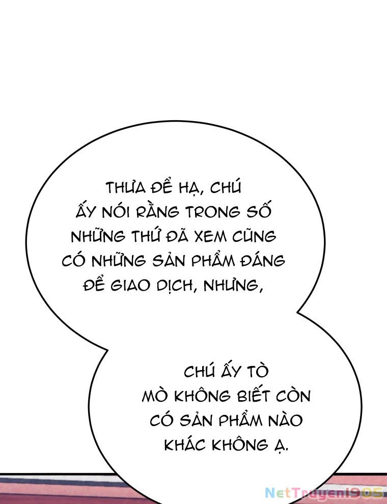 Vương Triều Đen Tối: Joseon Chapter 106 - 68