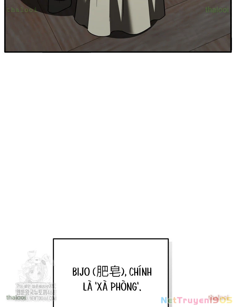 Vương Triều Đen Tối: Joseon Chapter 106 - 77