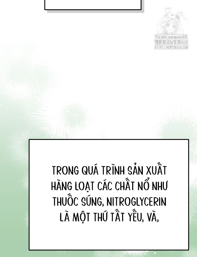 Vương Triều Đen Tối: Joseon Chapter 106 - 78