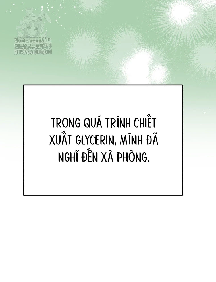 Vương Triều Đen Tối: Joseon Chapter 106 - 80