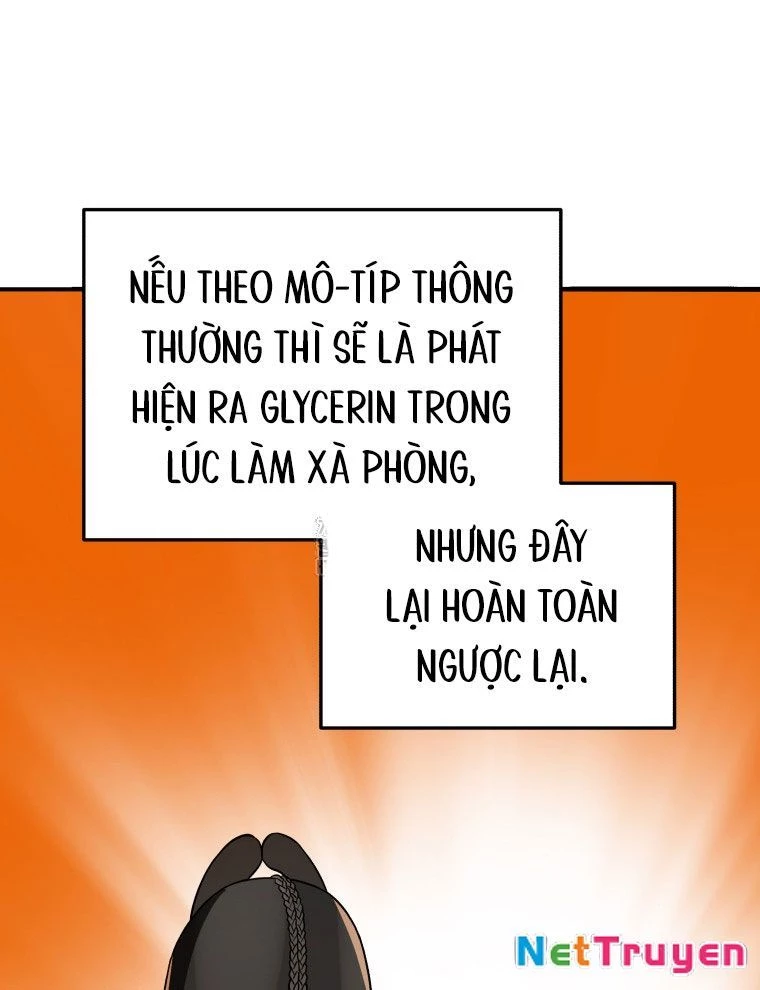 Vương Triều Đen Tối: Joseon Chapter 106 - 81