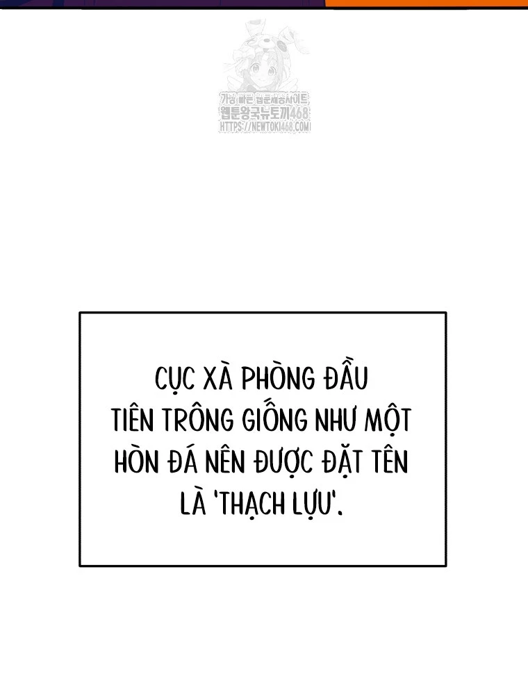 Vương Triều Đen Tối: Joseon Chapter 106 - 83