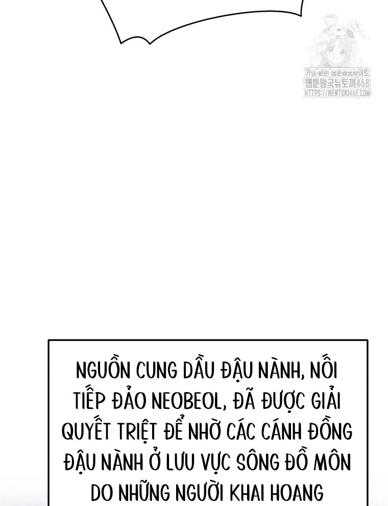 Vương Triều Đen Tối: Joseon Chapter 106 - 90