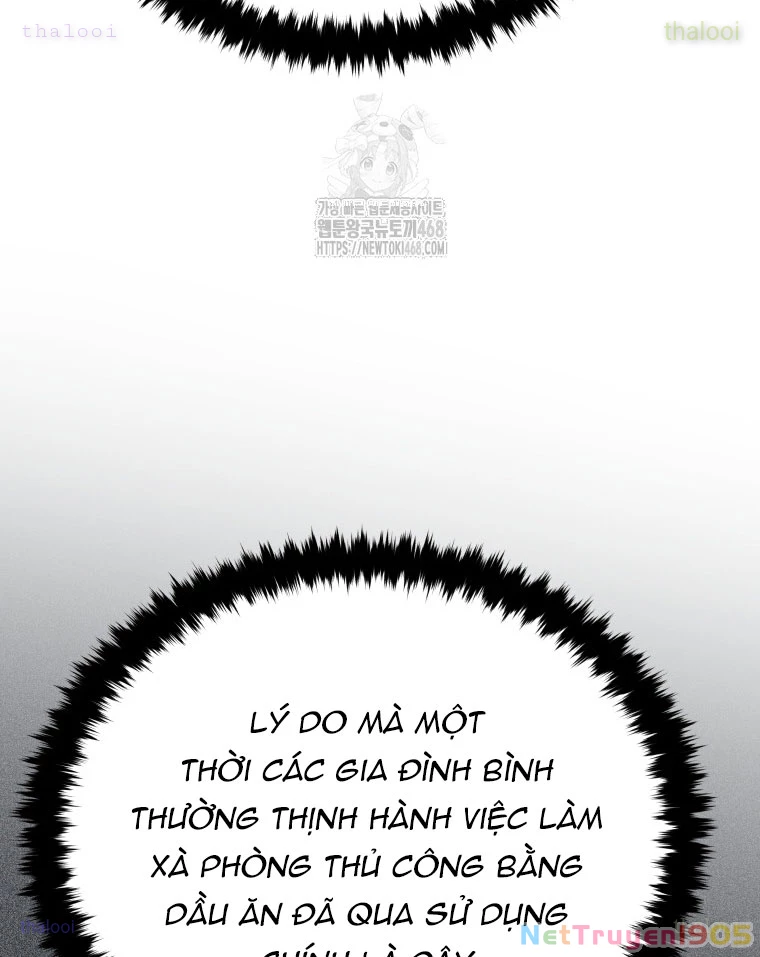 Vương Triều Đen Tối: Joseon Chapter 106 - 93