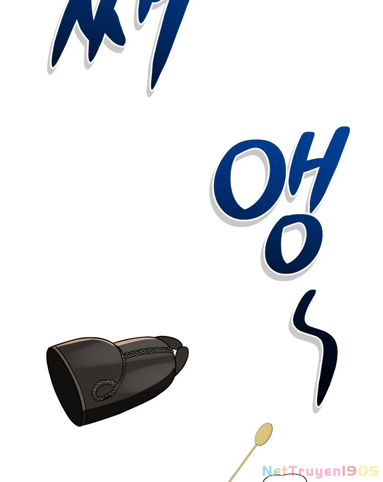 Vương Triều Đen Tối: Joseon Chapter 106 - 102