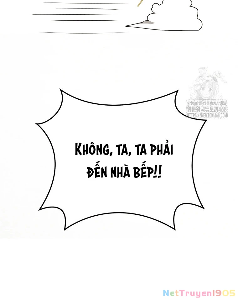 Vương Triều Đen Tối: Joseon Chapter 106 - 103