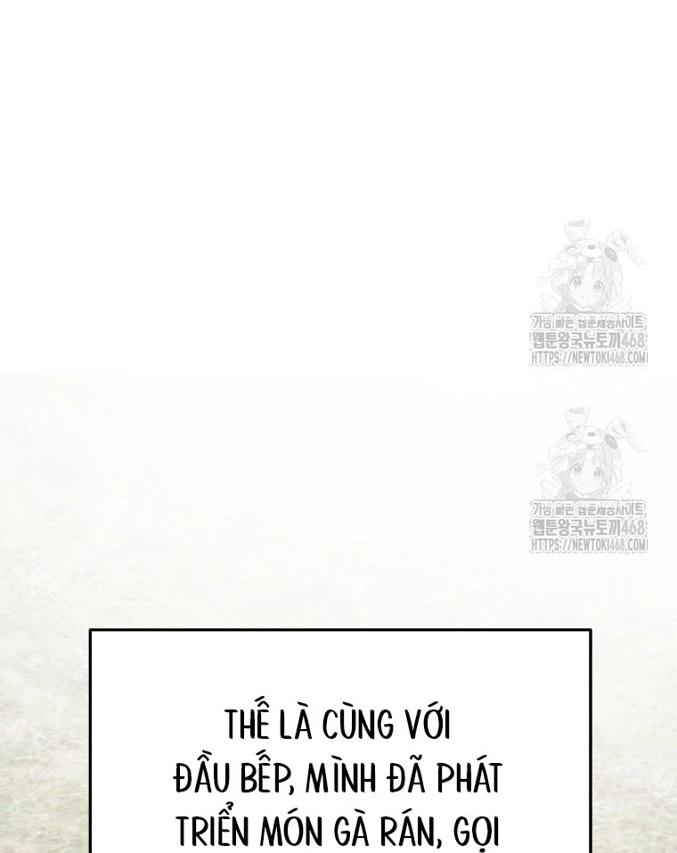 Vương Triều Đen Tối: Joseon Chapter 106 - 104