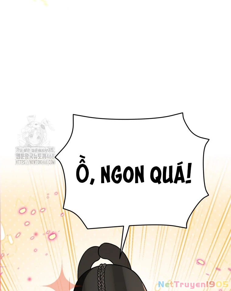 Vương Triều Đen Tối: Joseon Chapter 106 - 108