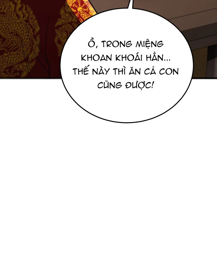 Vương Triều Đen Tối: Joseon Chapter 106 - 113