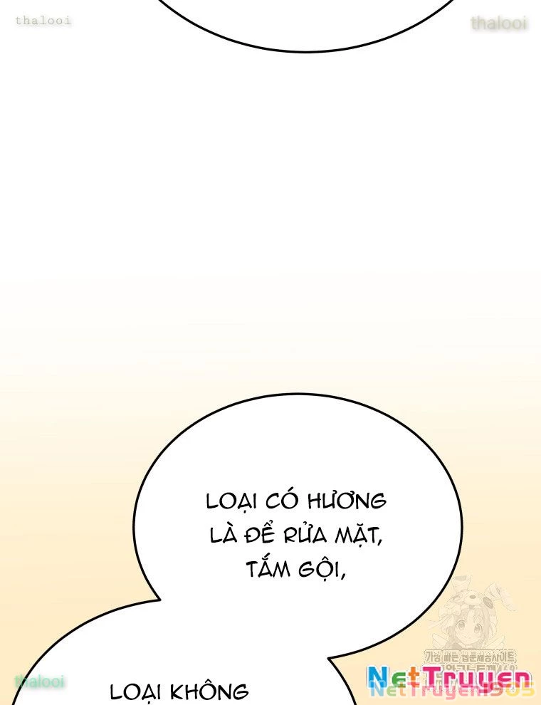 Vương Triều Đen Tối: Joseon Chapter 106 - 126