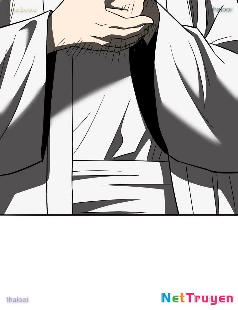 Vương Triều Đen Tối: Joseon Chapter 106 - 131