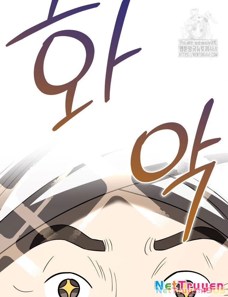 Vương Triều Đen Tối: Joseon Chapter 106 - 136