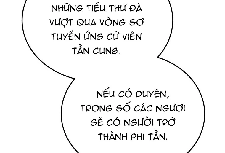 Vương Triều Đen Tối: Joseon Chapter 106 - 155