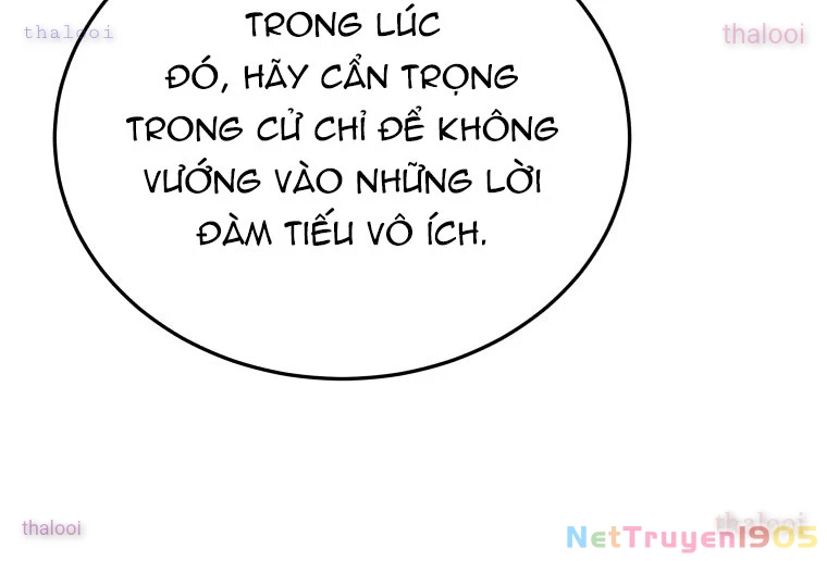Vương Triều Đen Tối: Joseon Chapter 106 - 159