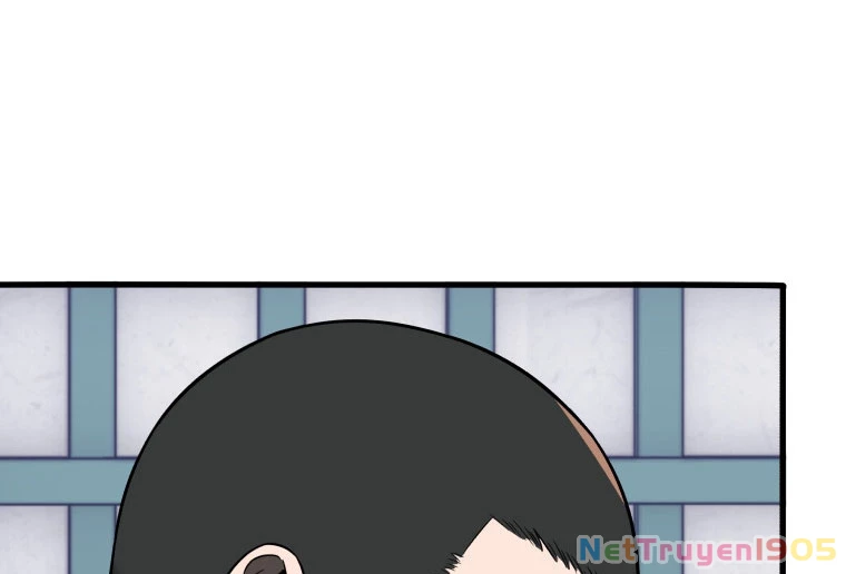 Vương Triều Đen Tối: Joseon Chapter 106 - 160