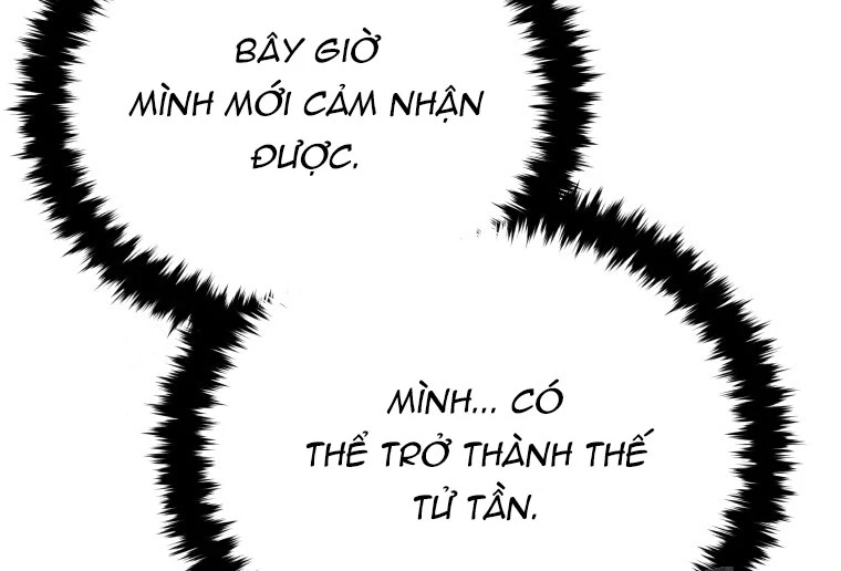 Vương Triều Đen Tối: Joseon Chapter 106 - 165