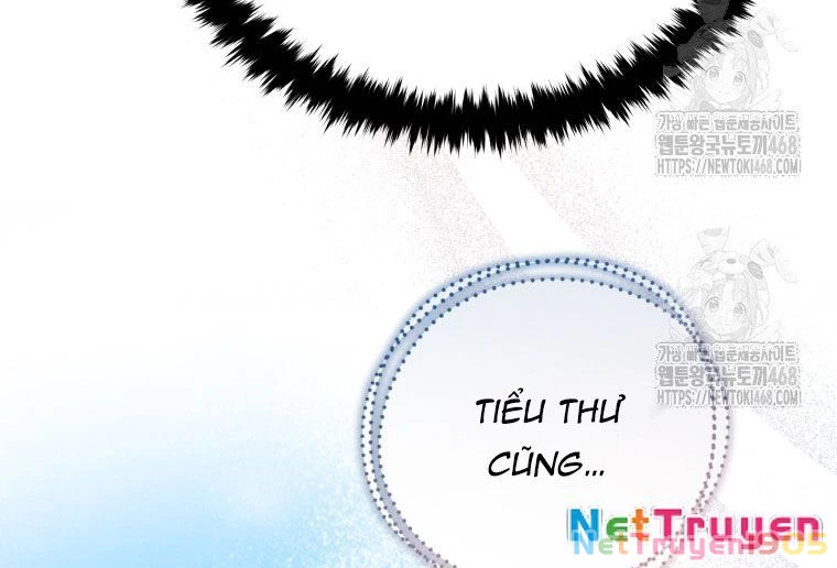 Vương Triều Đen Tối: Joseon Chapter 106 - 166