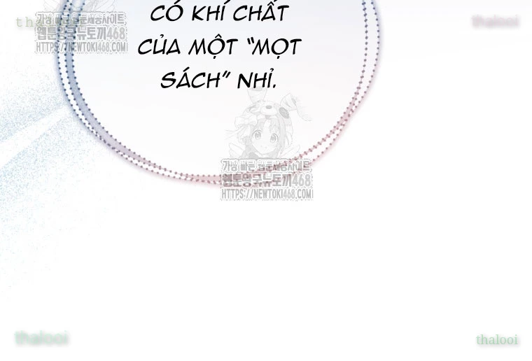 Vương Triều Đen Tối: Joseon Chapter 106 - 170