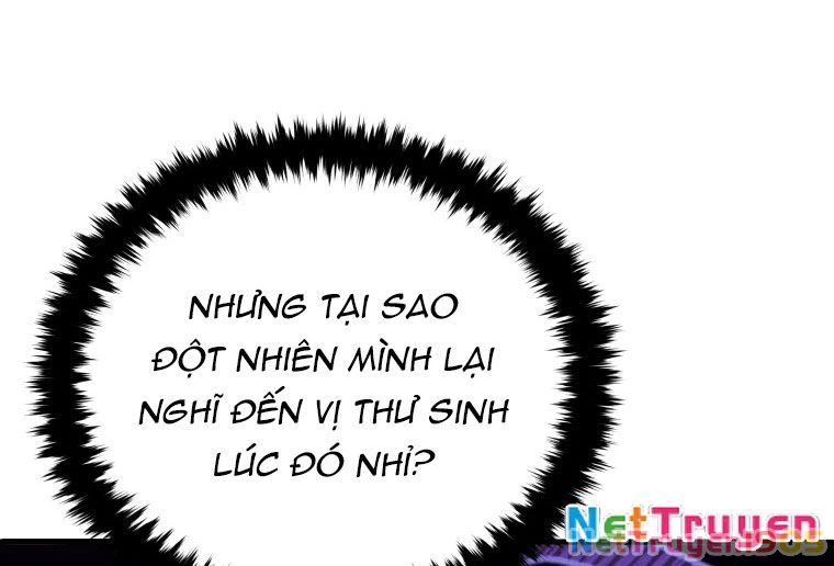 Vương Triều Đen Tối: Joseon Chapter 106 - 171