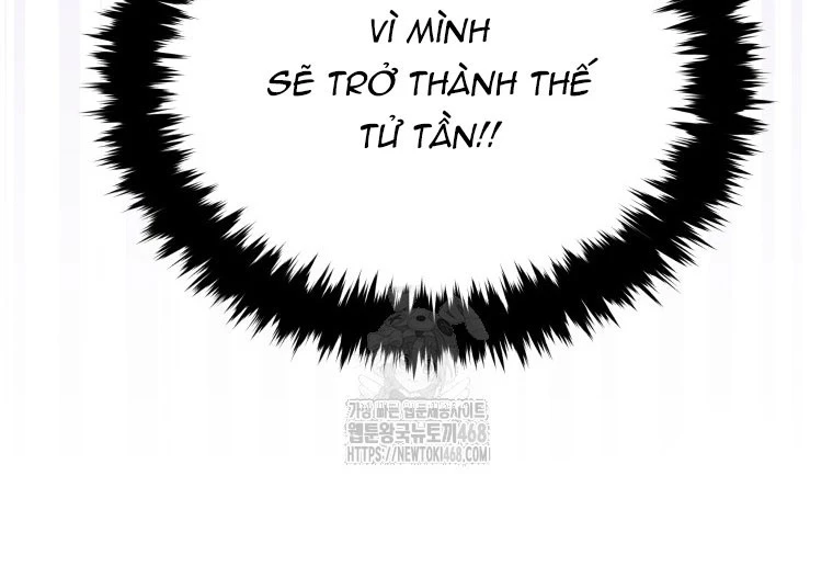 Vương Triều Đen Tối: Joseon Chapter 106 - 177
