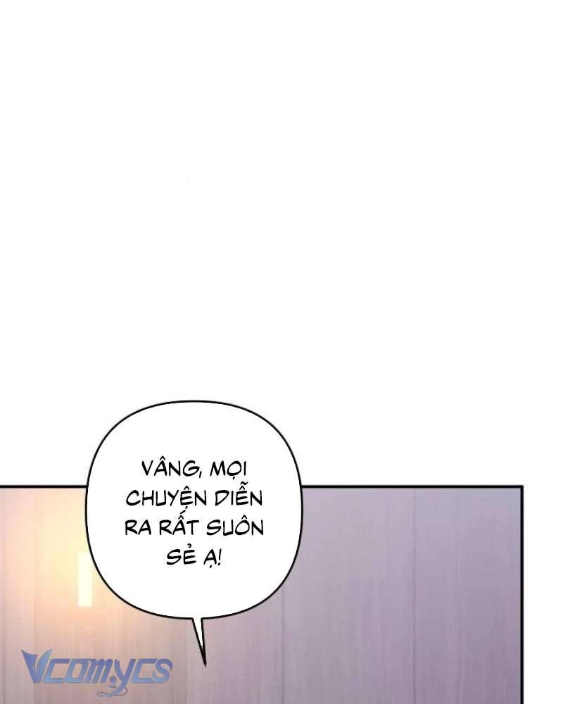 Trước Khi Em Có Ý Định Chạy Trốn Ta Sẽ Ngăn Chặn Nó Chapter 26 - 7