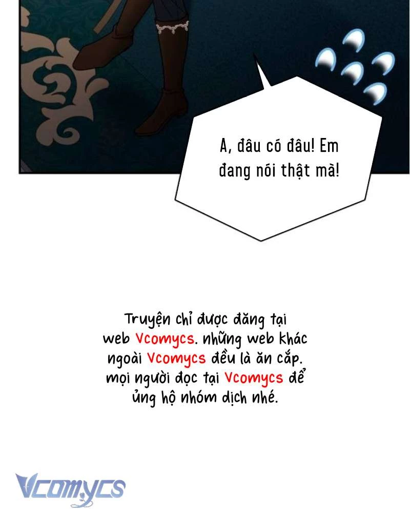 Trước Khi Em Có Ý Định Chạy Trốn Ta Sẽ Ngăn Chặn Nó Chapter 26 - 11