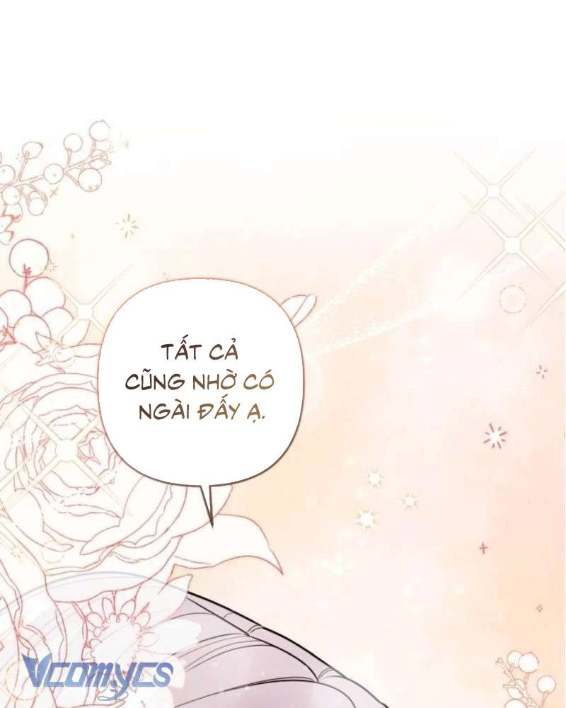 Trước Khi Em Có Ý Định Chạy Trốn Ta Sẽ Ngăn Chặn Nó Chapter 26 - 12
