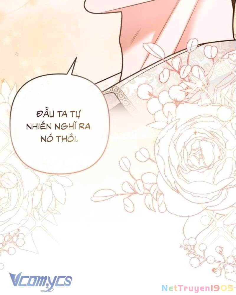 Trước Khi Em Có Ý Định Chạy Trốn Ta Sẽ Ngăn Chặn Nó Chapter 26 - 15