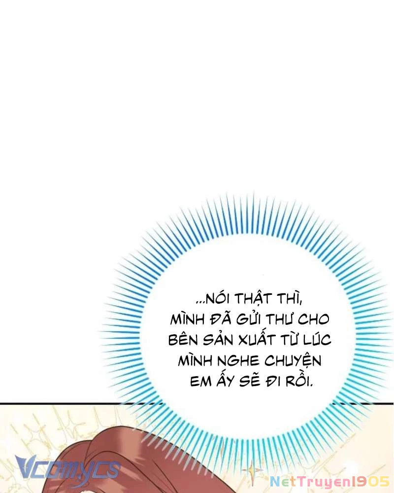 Trước Khi Em Có Ý Định Chạy Trốn Ta Sẽ Ngăn Chặn Nó Chapter 26 - 16