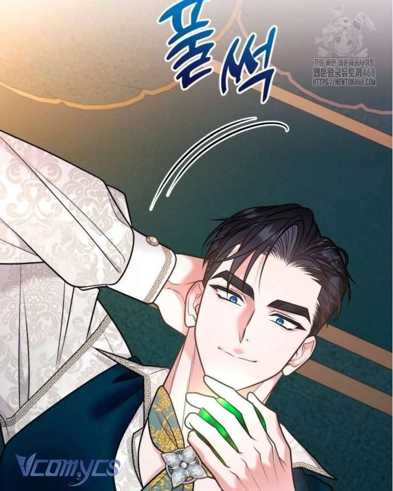 Trước Khi Em Có Ý Định Chạy Trốn Ta Sẽ Ngăn Chặn Nó Chapter 26 - 22