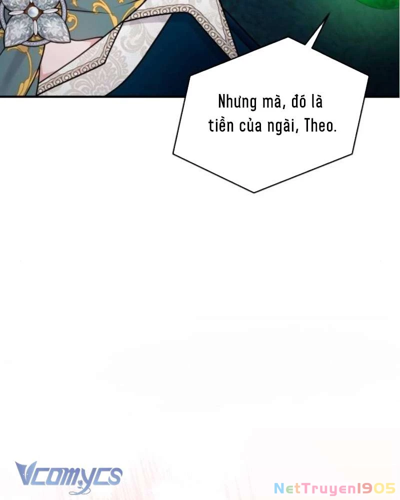 Trước Khi Em Có Ý Định Chạy Trốn Ta Sẽ Ngăn Chặn Nó Chapter 26 - 36