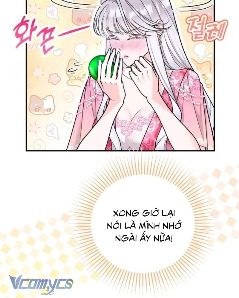 Trước Khi Em Có Ý Định Chạy Trốn Ta Sẽ Ngăn Chặn Nó Chapter 26 - 52