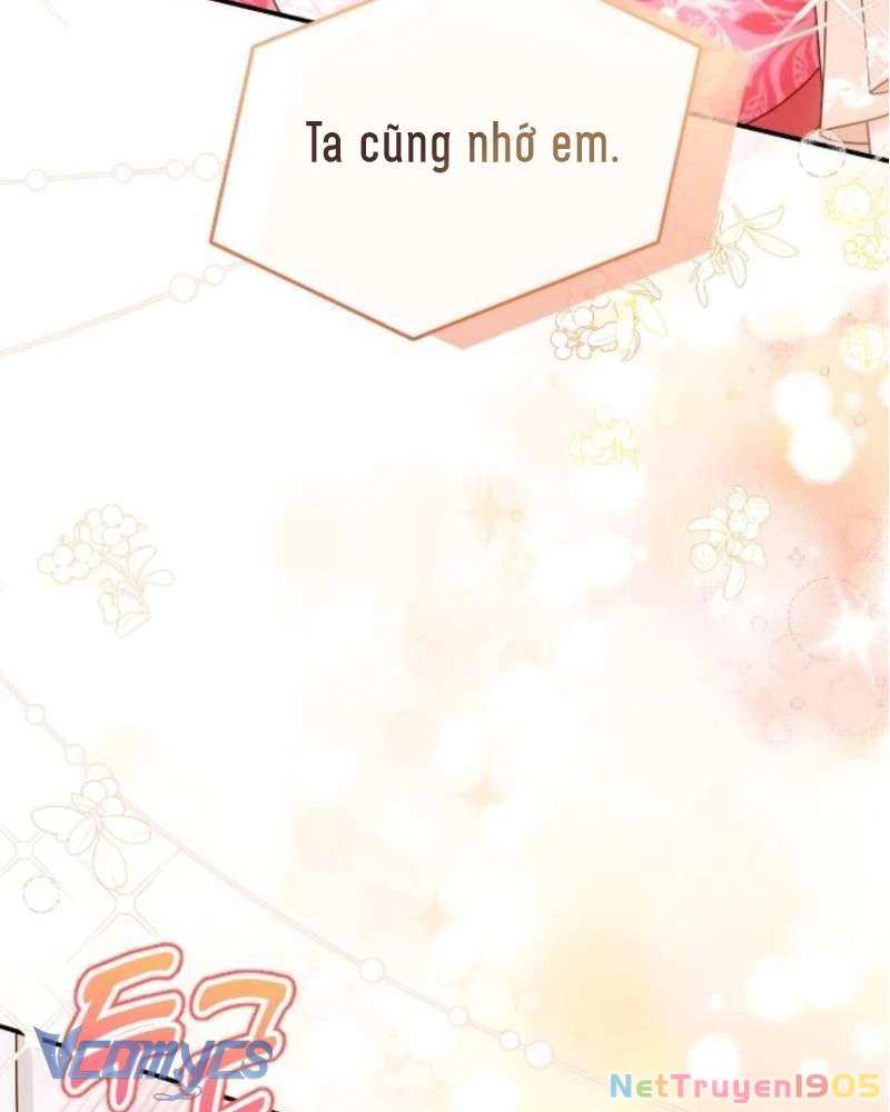 Trước Khi Em Có Ý Định Chạy Trốn Ta Sẽ Ngăn Chặn Nó Chapter 26 - 66