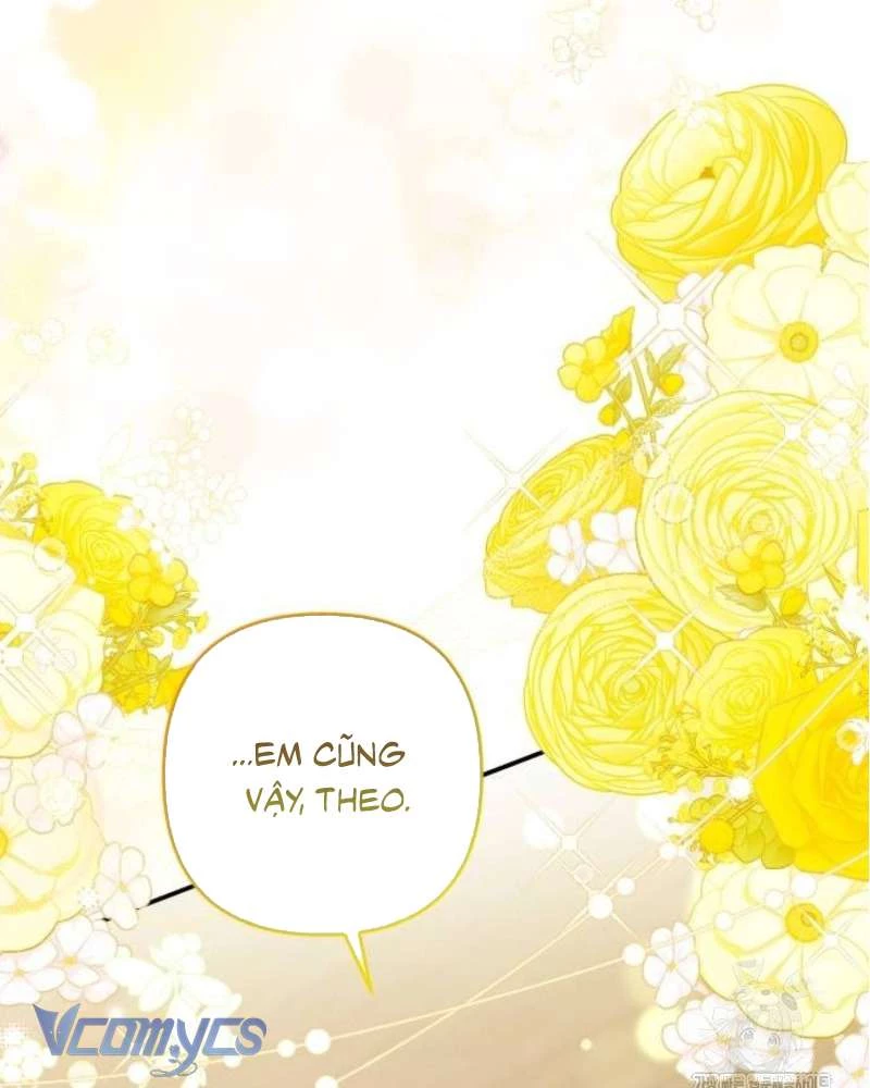 Trước Khi Em Có Ý Định Chạy Trốn Ta Sẽ Ngăn Chặn Nó Chapter 26 - 68