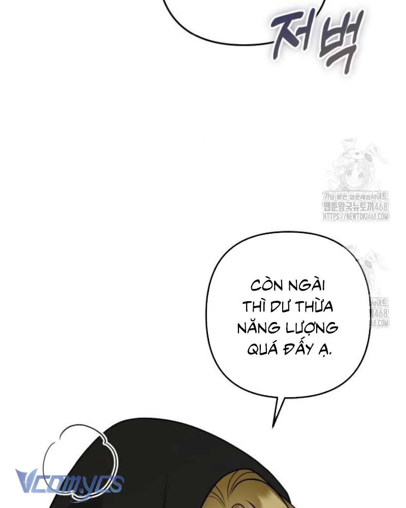 Trước Khi Em Có Ý Định Chạy Trốn Ta Sẽ Ngăn Chặn Nó Chapter 26 - 78