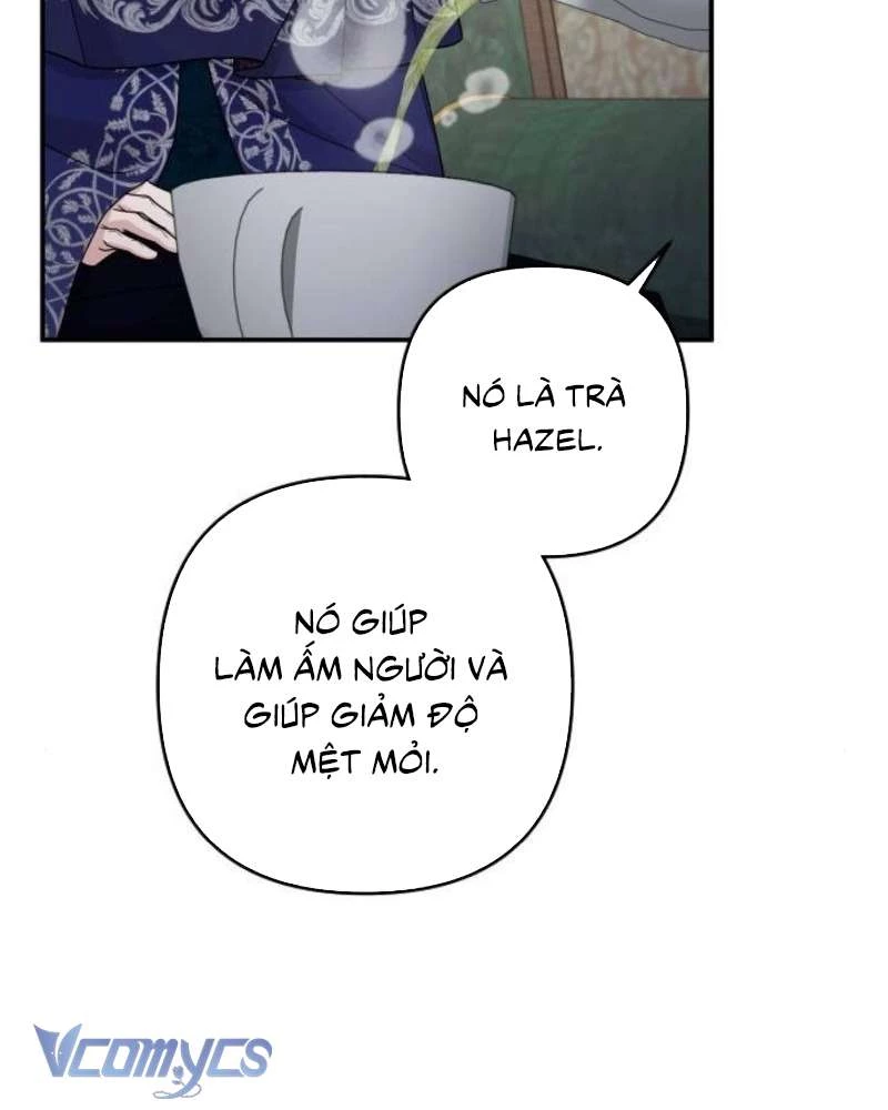 Trước Khi Em Có Ý Định Chạy Trốn Ta Sẽ Ngăn Chặn Nó Chapter 26 - 100