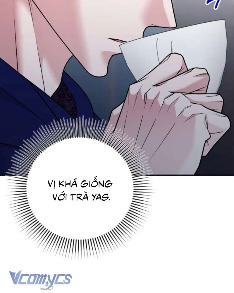 Trước Khi Em Có Ý Định Chạy Trốn Ta Sẽ Ngăn Chặn Nó Chapter 26 - 102