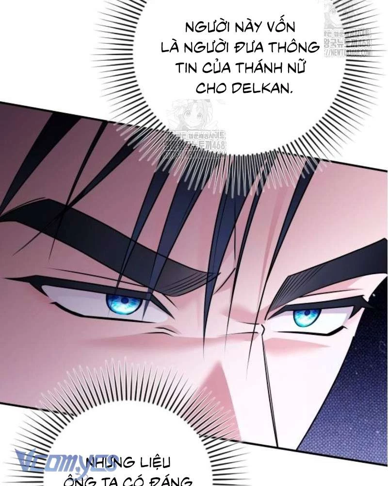 Trước Khi Em Có Ý Định Chạy Trốn Ta Sẽ Ngăn Chặn Nó Chapter 26 - 106