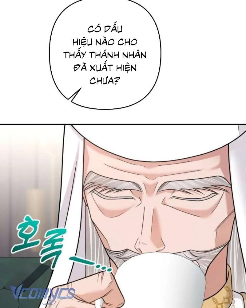 Trước Khi Em Có Ý Định Chạy Trốn Ta Sẽ Ngăn Chặn Nó Chapter 26 - 114