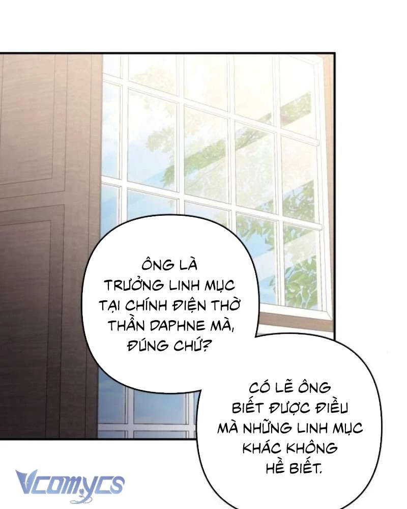 Trước Khi Em Có Ý Định Chạy Trốn Ta Sẽ Ngăn Chặn Nó Chapter 26 - 119