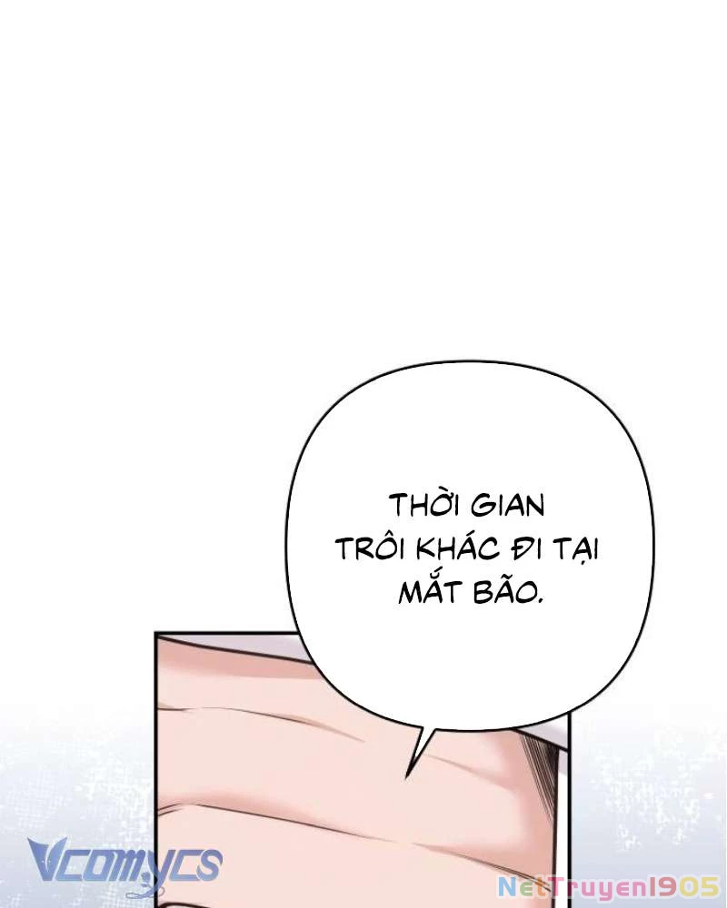 Trước Khi Em Có Ý Định Chạy Trốn Ta Sẽ Ngăn Chặn Nó Chapter 26 - 124