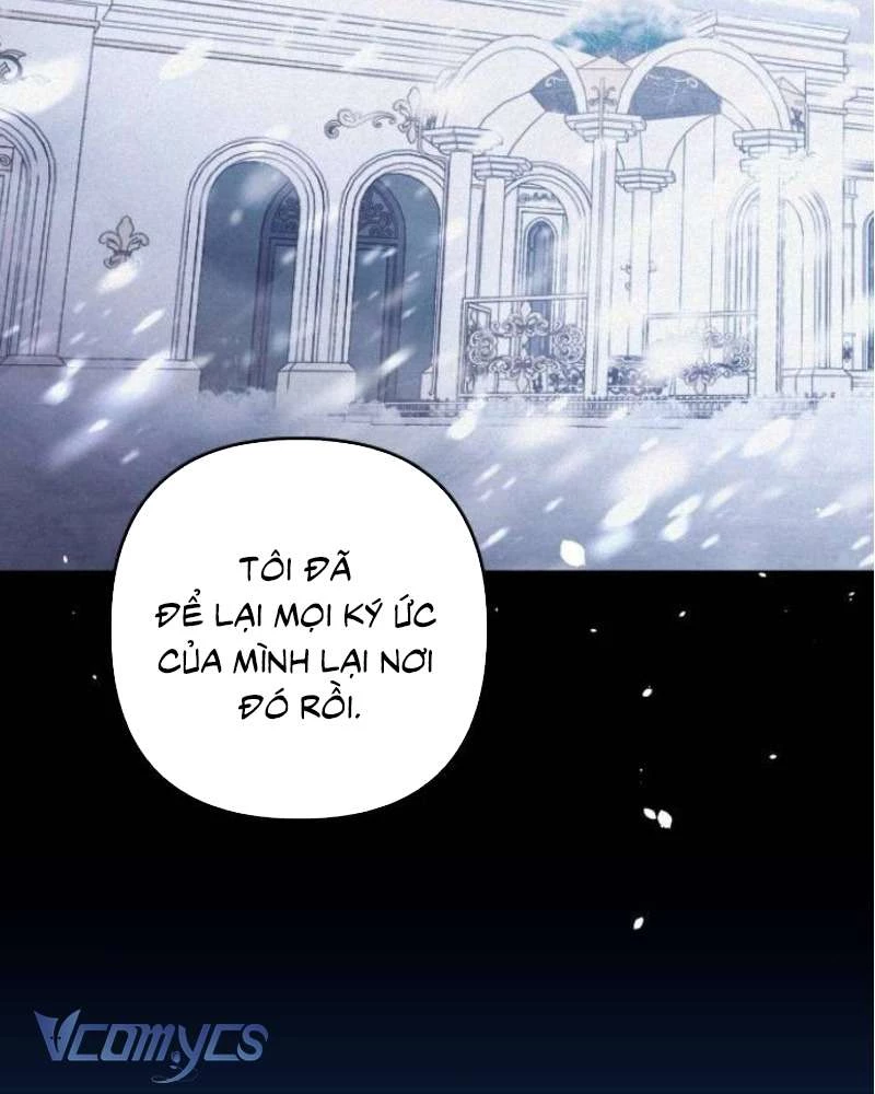 Trước Khi Em Có Ý Định Chạy Trốn Ta Sẽ Ngăn Chặn Nó Chapter 26 - 127