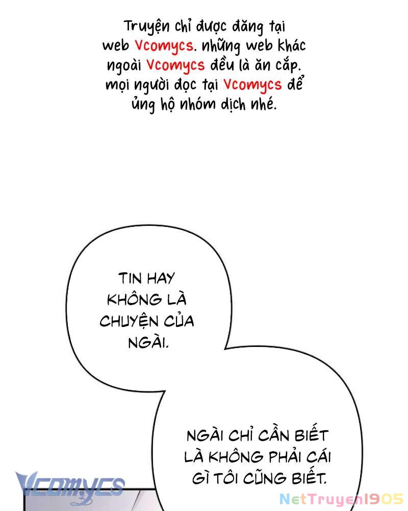 Trước Khi Em Có Ý Định Chạy Trốn Ta Sẽ Ngăn Chặn Nó Chapter 26 - 130
