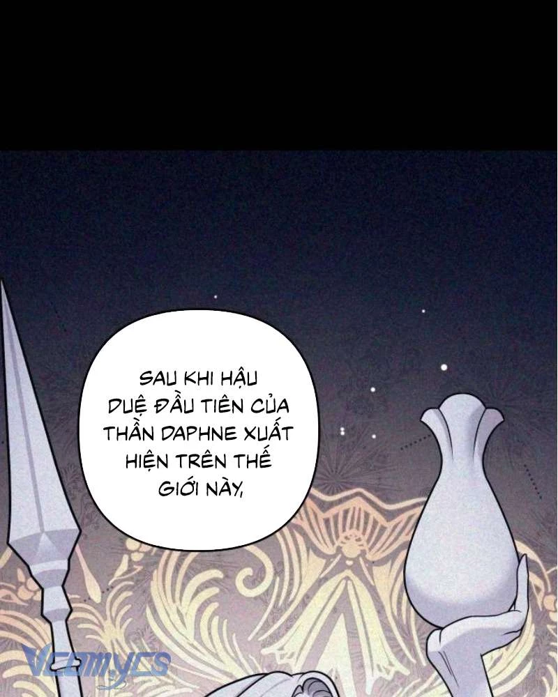 Trước Khi Em Có Ý Định Chạy Trốn Ta Sẽ Ngăn Chặn Nó Chapter 26 - 139