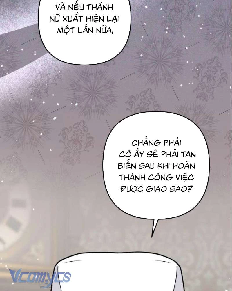 Trước Khi Em Có Ý Định Chạy Trốn Ta Sẽ Ngăn Chặn Nó Chapter 26 - 142